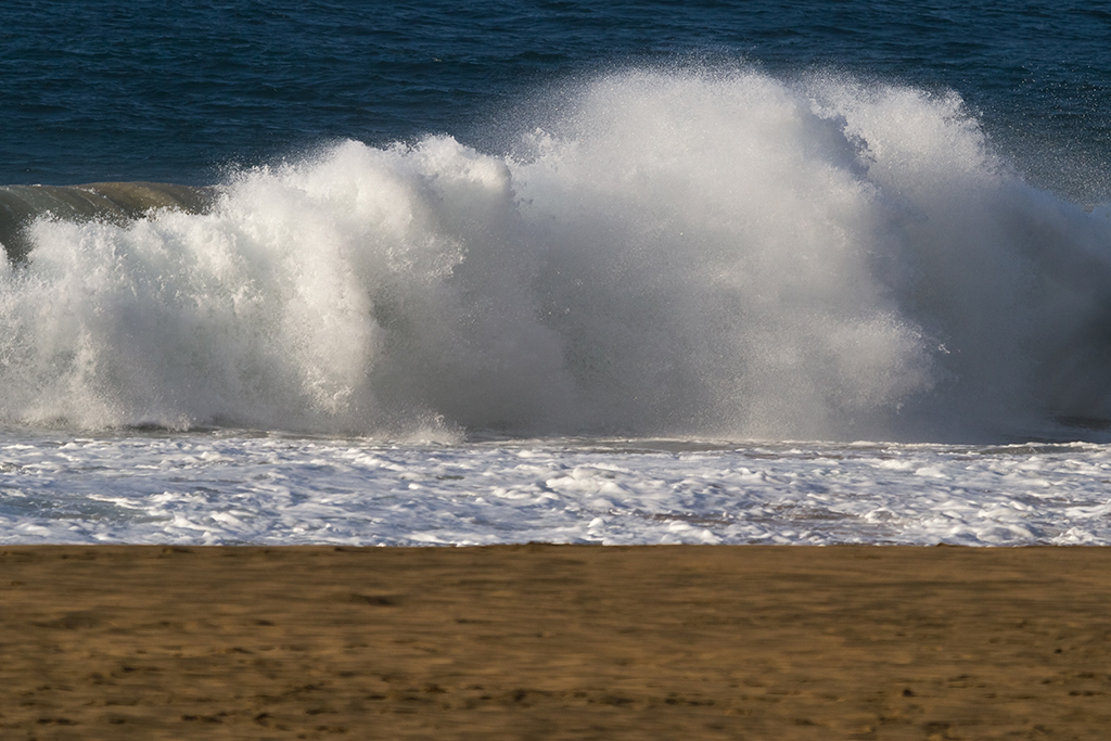 Kauai - 50.jpg